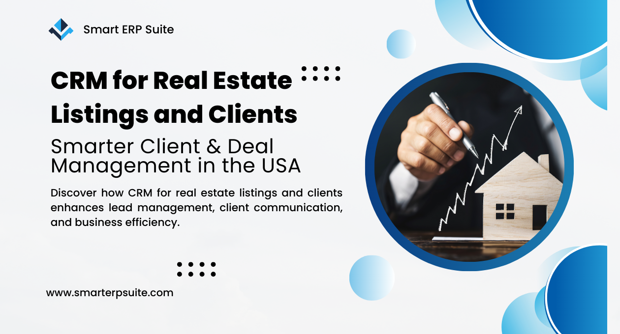 Client Relationship Software for Realtors | Intell Call